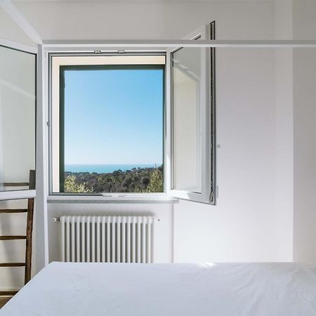 Abc Affittacamere Celle Ligure Dış mekan fotoğraf