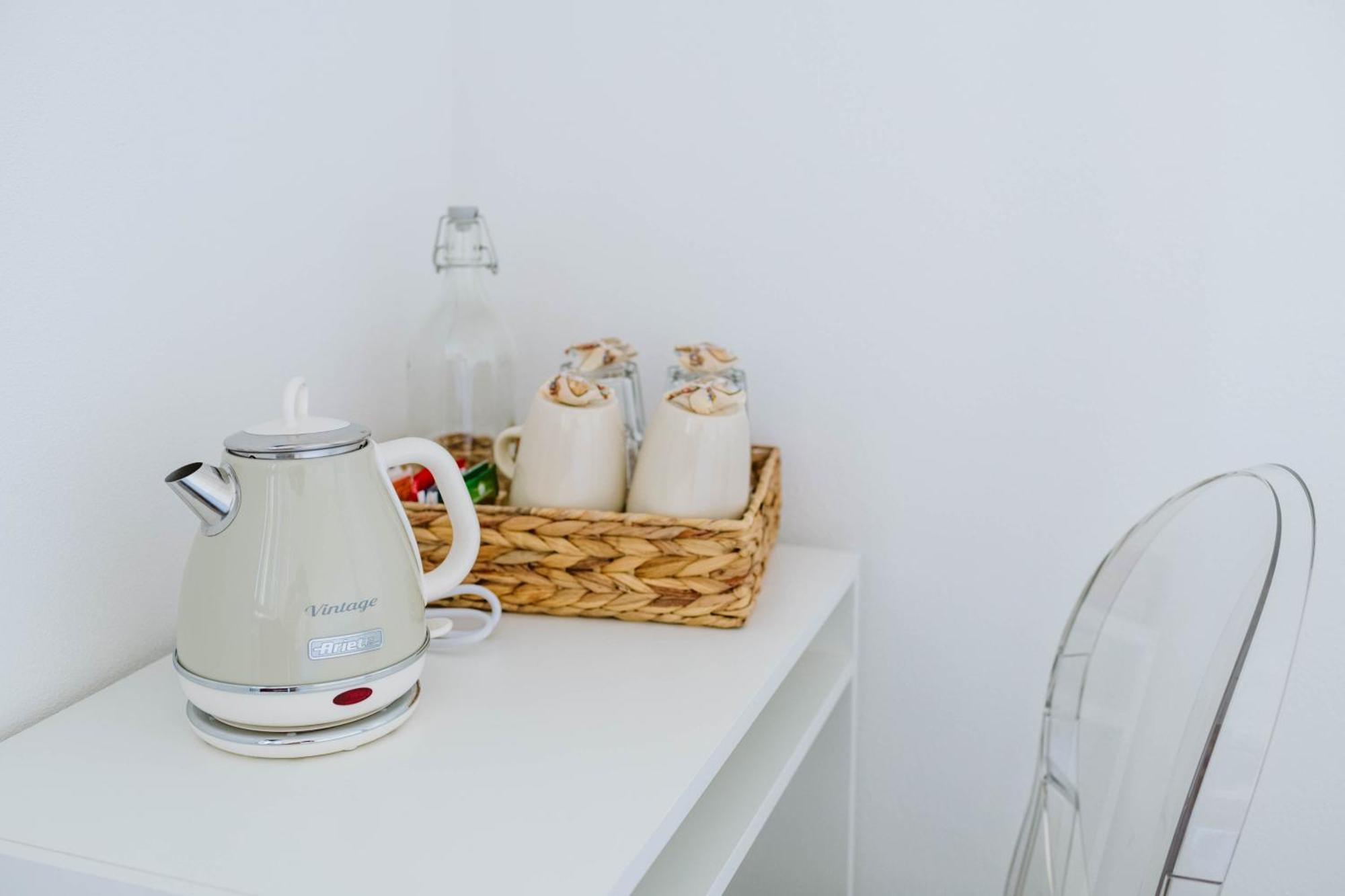 Abc Affittacamere Celle Ligure Dış mekan fotoğraf