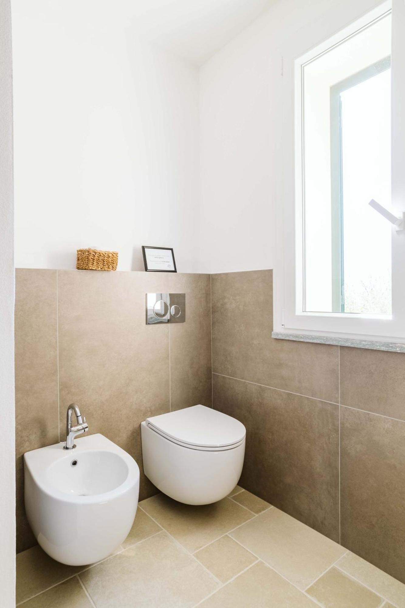 Abc Affittacamere Celle Ligure Dış mekan fotoğraf