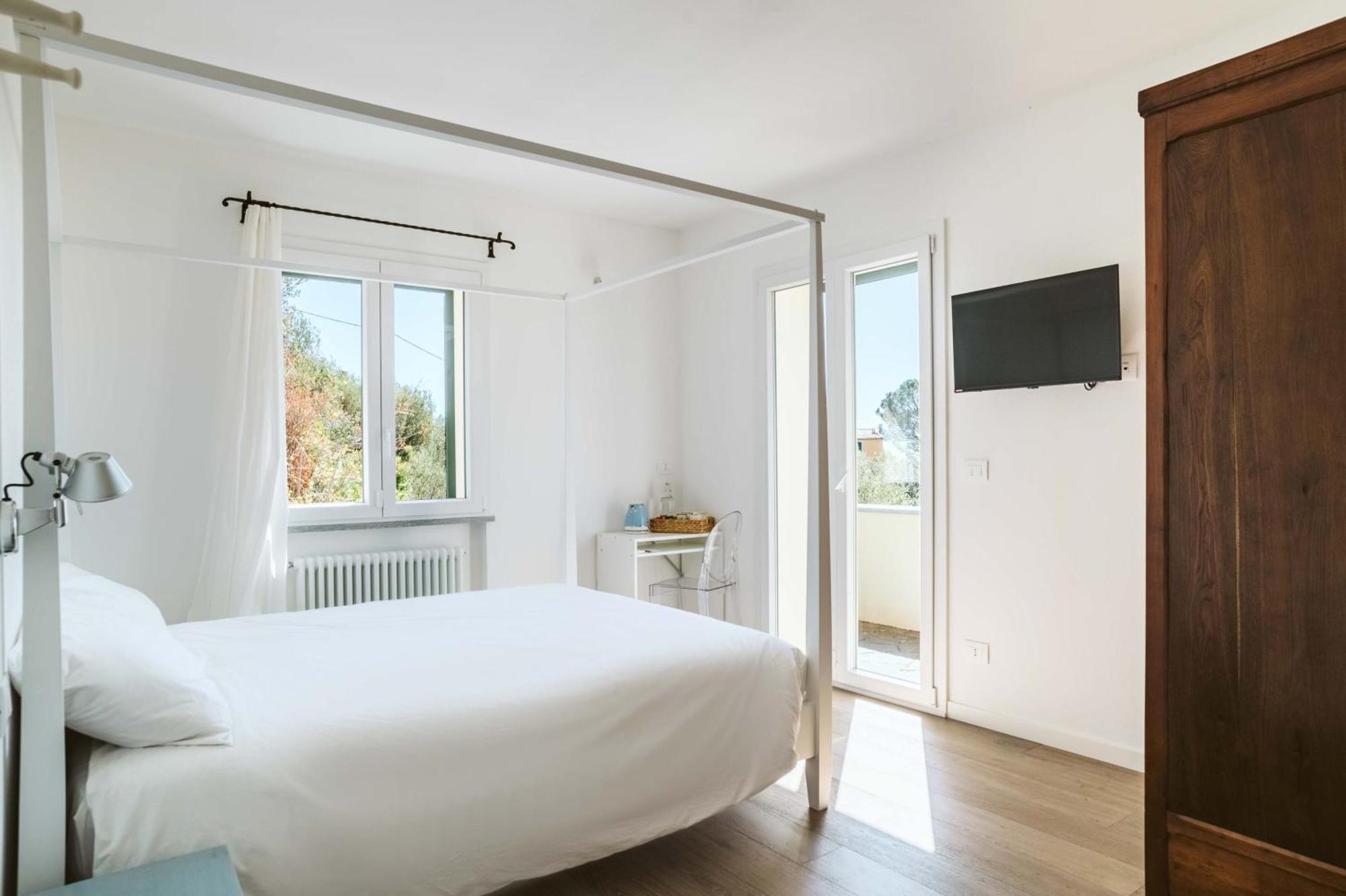 Abc Affittacamere Celle Ligure Dış mekan fotoğraf