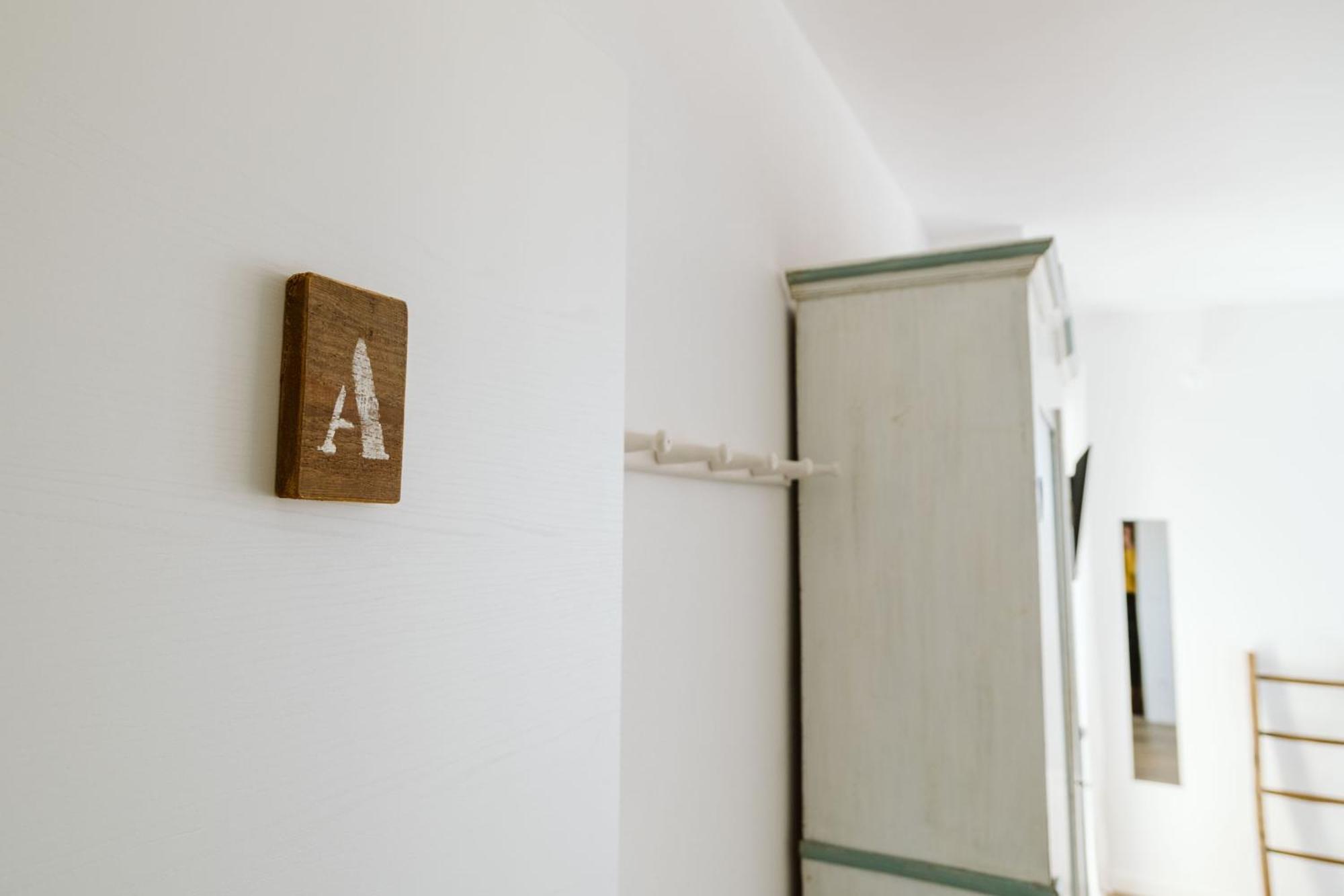 Abc Affittacamere Celle Ligure Dış mekan fotoğraf