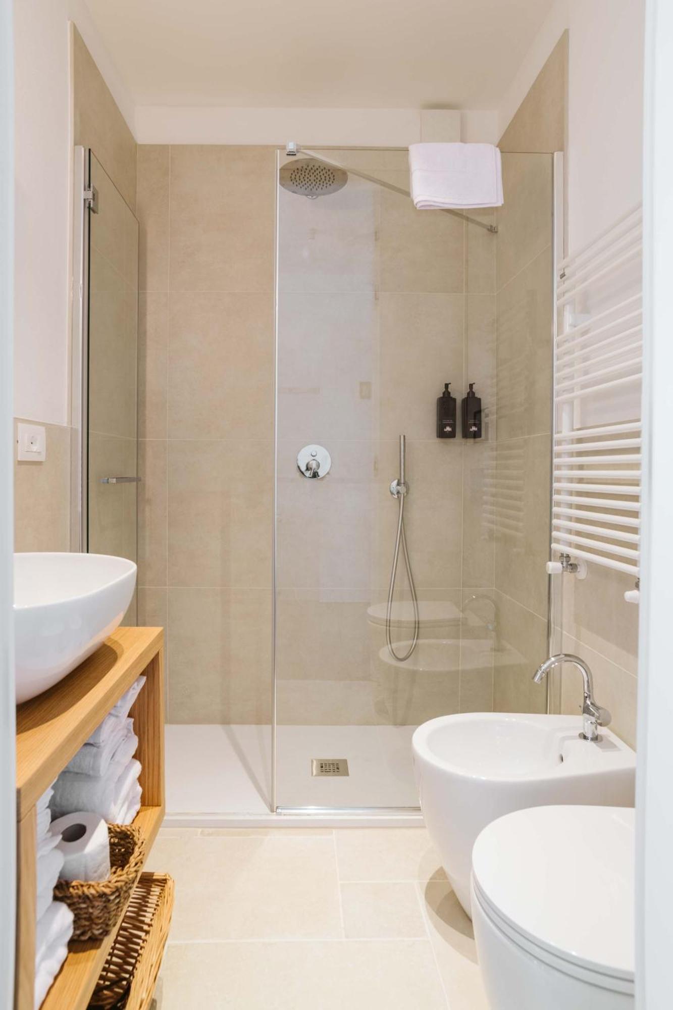 Abc Affittacamere Celle Ligure Dış mekan fotoğraf