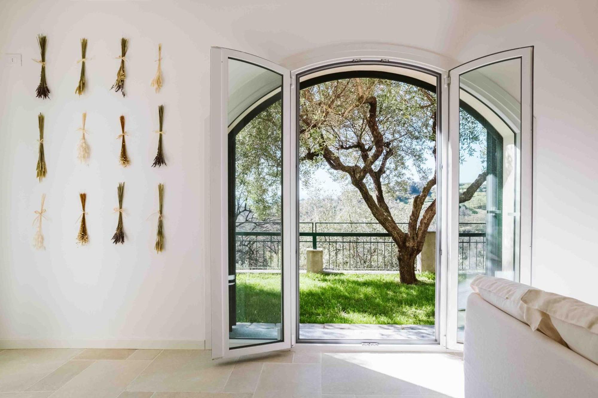 Abc Affittacamere Celle Ligure Dış mekan fotoğraf